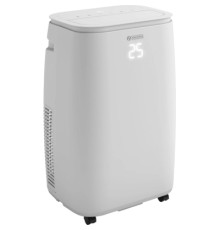 Кондиціонер Olimpia Splendid DOLCECLIMA BREZZA 10 HP WIFI (OS-2257)