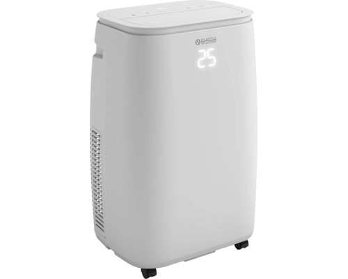 Кондиціонер Olimpia Splendid DOLCECLIMA BREZZA 10 HP WIFI (OS-2257)