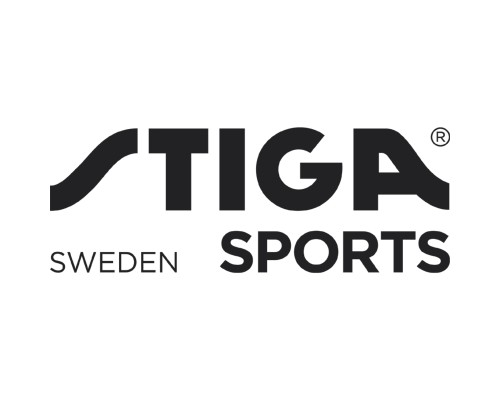 Сітка для настільного теніса Stiga Premium Clip ITTF (639000) (931821)