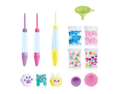 Набір для творчості Canal Toys Style 4 Ever 