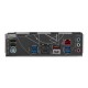 Материнська плата GIGABYTE Z790 EAGLE
