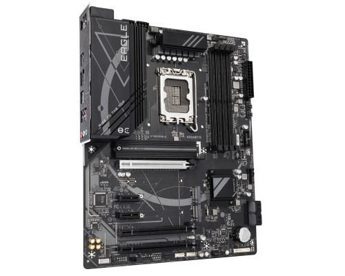 Материнська плата GIGABYTE Z790 EAGLE