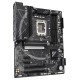 Материнська плата GIGABYTE Z790 EAGLE