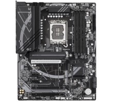 Материнська плата GIGABYTE Z790 EAGLE