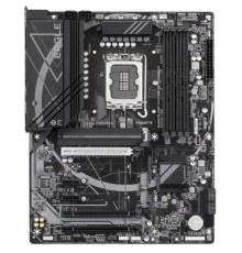 Материнська плата GIGABYTE Z790 EAGLE