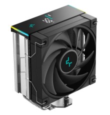 Кулер до корпусу Deepcool AK400 Digital SE