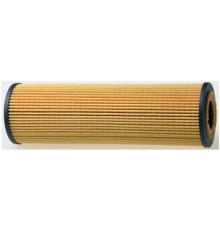 Фільтр масляний DENCKERMANN A210715