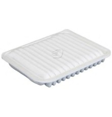 Повітряний фільтр для автомобіля DENCKERMANN A140833