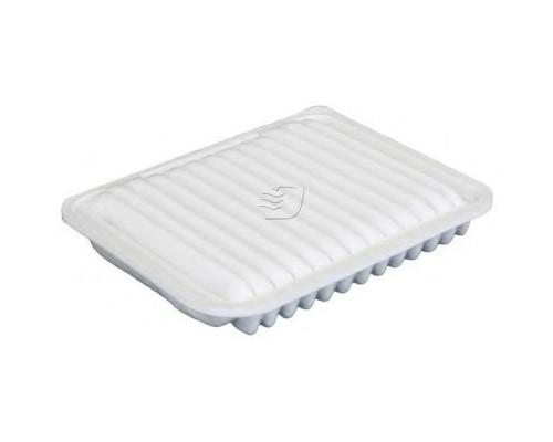 Повітряний фільтр для автомобіля DENCKERMANN A140833