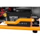Генератор Neo Tools 230V, kW, електростартер, AVR (04-730P)