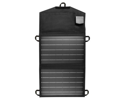 Генератор Neo Tools 230V, kW, електростартер, AVR (04-730P)