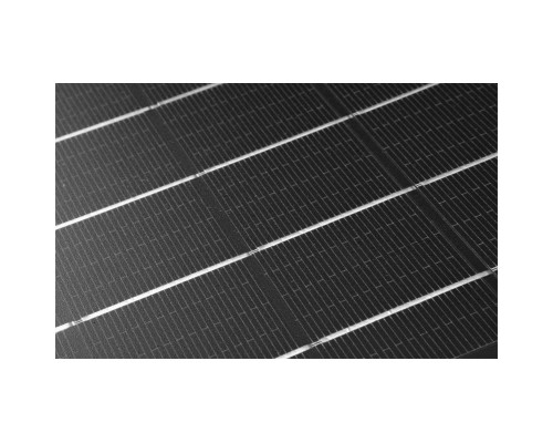 Генератор Neo Tools 230V, kW, електростартер, AVR (04-730P)