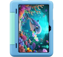 Планшет Blackview Tab 20 Kids 10.1