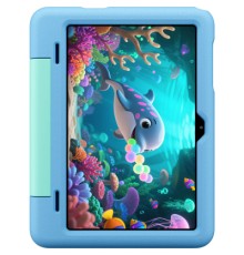 Планшет Blackview Tab 20 Kids 10.1