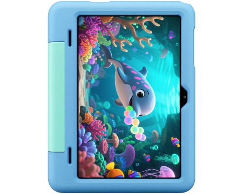 Планшет Blackview Tab 20 Kids 10.1