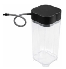 Аксесуар для кавоварки Nivona NIMC1000