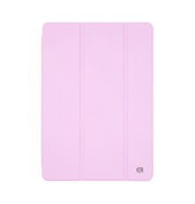 Чохол до планшета Armorstandart Smart Fold Pen Xiaomi Redmi Pad 2 Pink (ARM86109)