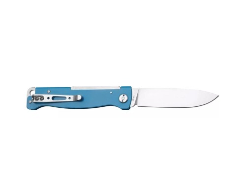 Ніж Boker Plus Atlas Blue (01BP0014)
