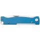 Ніж Boker Plus Atlas Blue (01BP0014)