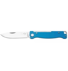 Ніж Boker Plus Atlas Blue (01BP0014)