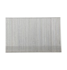 Цвяхи DeWALT оцинковані, D=1,6 мм, L=57 мм, кут магазину 0 градусів, 2500 шт (DNBSB1657Z)