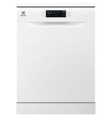 Посудомийна машина Electrolux ESA47210SW
