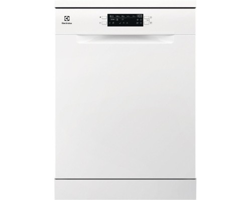 Посудомийна машина Electrolux ESA47210SW
