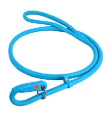 Повідець для собак WAUDOG 