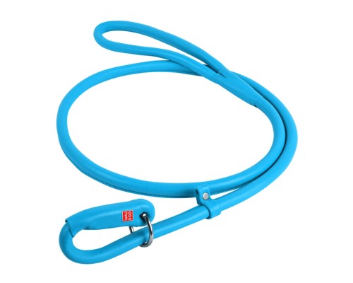 Повідець для собак WAUDOG 