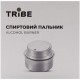 Пальник Tribe Спиртовий Alcohol Burner (T-FZ-0019-yellow)