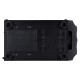 Корпус 1stPlayer X3-M-BK-4F1