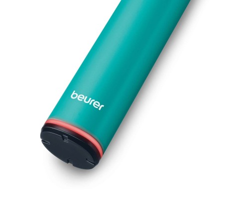 Електрична зубна щітка Beurer SC 50 OCEAN BREEZE GP