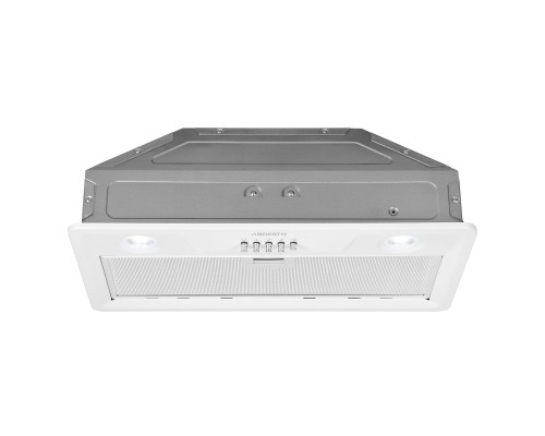 Витяжка кухонна Ardesto HFI-F700MW