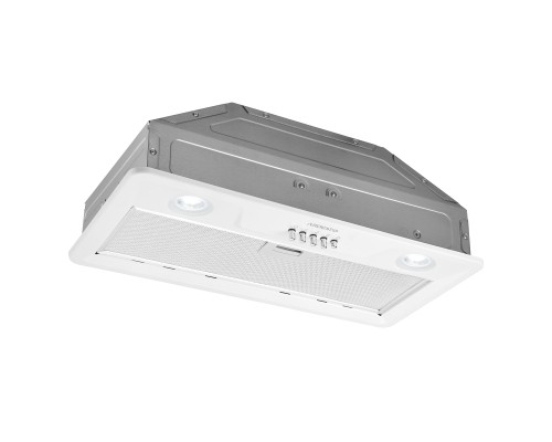 Витяжка кухонна Ardesto HFI-F700MW