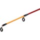Вудилище Viking Fishing Maverick 50cm UL max 10g (1919.00.34)
