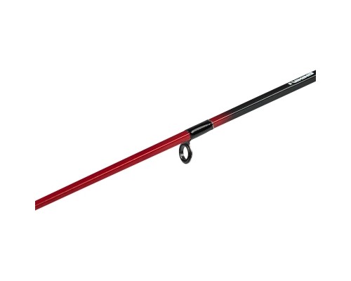 Вудилище Viking Fishing Maverick 50cm UL max 10g (1919.00.34)