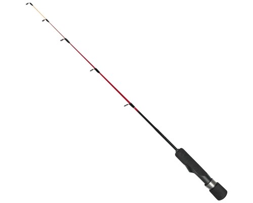 Вудилище Viking Fishing Maverick 50cm UL max 10g (1919.00.34)