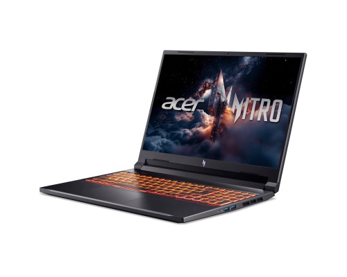 Ноутбук Acer Nitro V 16 ANV16-72-77DM (NH.QUSEU.005)