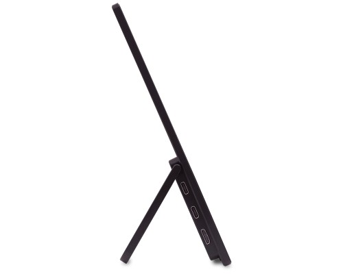 Монітор Acer PM161Wbmiuux (UM.ZP1EE.012)