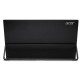 Монітор Acer PM161Wbmiuux (UM.ZP1EE.012)