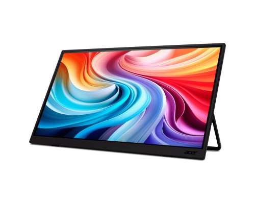 Монітор Acer PM161Wbmiuux (UM.ZP1EE.012)