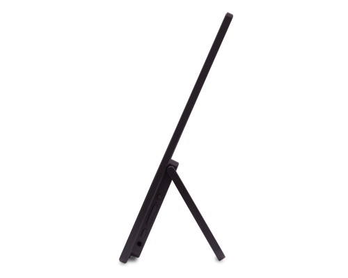 Монітор Acer PM161Wbmiuux (UM.ZP1EE.012)