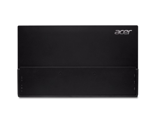 Монітор Acer PM161Wbmiuux (UM.ZP1EE.012)