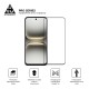 Скло захисне Armorstandart Pro Tecno Spark Go 2 4G (ARM87128)