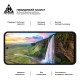Скло захисне Armorstandart Pro Tecno Spark Go 2 4G (ARM87128)
