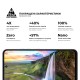 Скло захисне Armorstandart Pro Tecno Spark Go 2 4G (ARM87128)