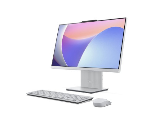 Комп'ютер Lenovo IdeaCentre AiO 24IRH9 / i7-13620H, 24, 1TB (F0HN00TPUO)