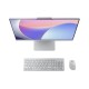 Комп'ютер Lenovo IdeaCentre AiO 24IRH9 / i7-13620H, 24, 1TB (F0HN00TPUO)