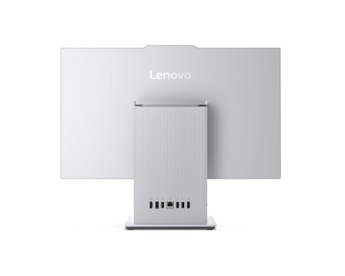 Комп'ютер Lenovo IdeaCentre AiO 24IRH9 / i7-13620H, 24, 1TB (F0HN00TPUO)