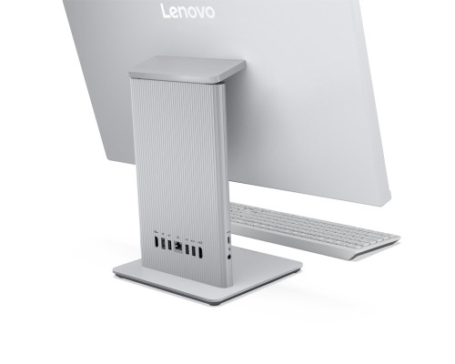Комп'ютер Lenovo IdeaCentre AiO 24IRH9 / i7-13620H, 24, 1TB (F0HN00TPUO)
